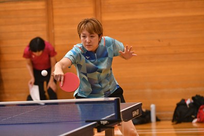 （画像用） s-DSC_4185
