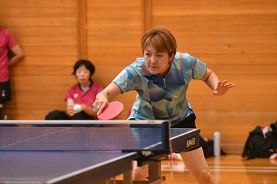 （画像用） s-DSC_4187