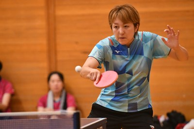 （画像用） s-DSC_4189