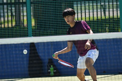 s-DSC_3863 s-DSC_3863