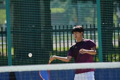 s-DSC_3872 s-DSC_3872