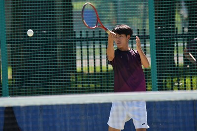 s-DSC_3873 s-DSC_3873