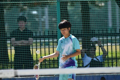 s-DSC_3878 s-DSC_3878