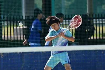 s-DSC_3887 s-DSC_3887