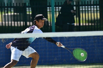 s-DSC_3909 s-DSC_3909