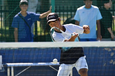 s-DSC_3921 s-DSC_3921