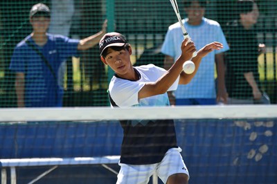 s-DSC_3922 s-DSC_3922