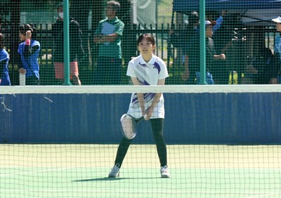 s-DST_7914