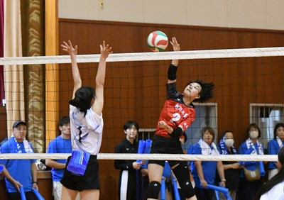s-DST_7767