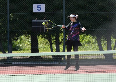 s-DST_8019