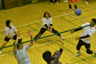 s-AKB_9255