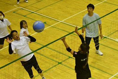 s-AKB_9263