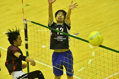 s-AKB_9291