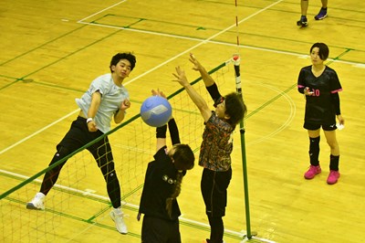 s-AKB_9308