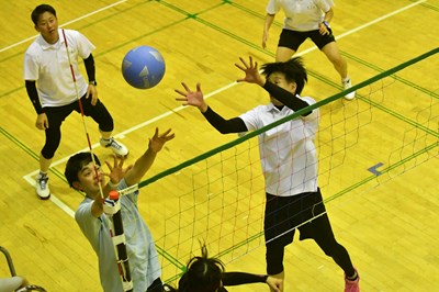 s-AKB_9316 s-AKB_9316
