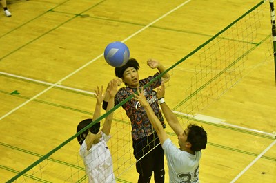 s-AKB_9332 s-AKB_9332
