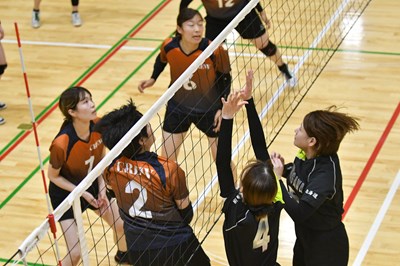 s-AKB_9169 s-AKB_9169