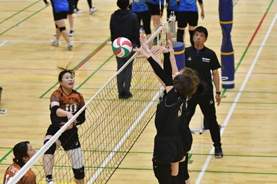 s-AKB_9180 s-AKB_9180