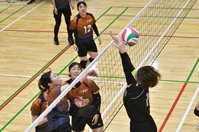 s-AKB_9190 s-AKB_9190