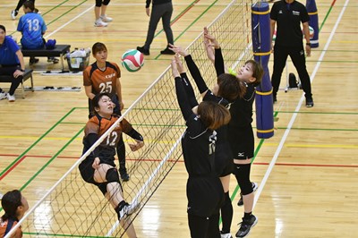 s-AKB_9209 s-AKB_9209