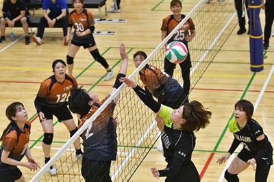 s-AKB_9250 s-AKB_9250