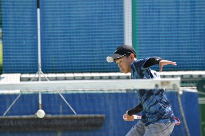 s-DSC_4450 s-DSC_4450