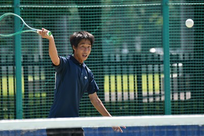 s-DSC_4459 s-DSC_4459