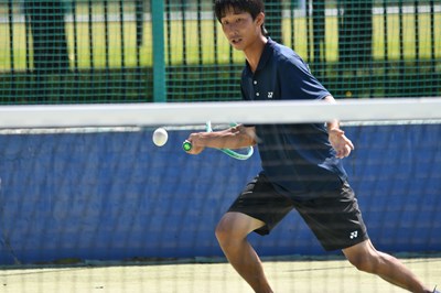 s-DSC_4464 s-DSC_4464
