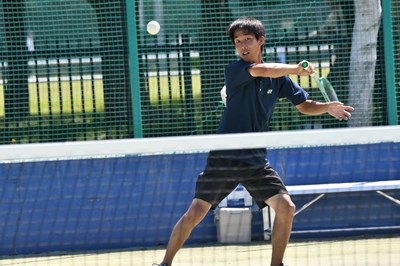 s-DSC_4475 s-DSC_4475