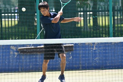 s-DSC_4480 s-DSC_4480