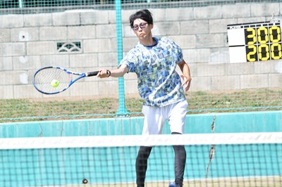 s-DSC_4485 s-DSC_4485