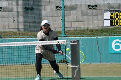 s-DSC_4492 s-DSC_4492
