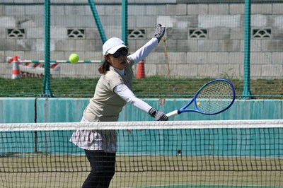 s-DSC_4497 s-DSC_4497
