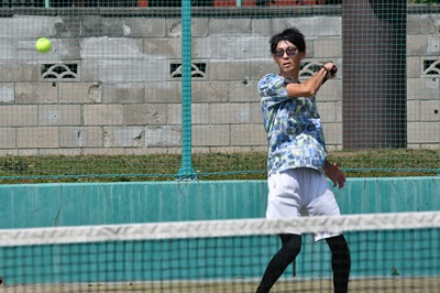 s-DSC_4500 s-DSC_4500