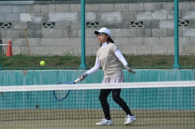 s-DSC_4509 s-DSC_4509