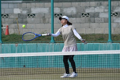 s-DSC_4510 s-DSC_4510