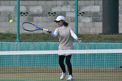 s-DSC_4512 s-DSC_4512