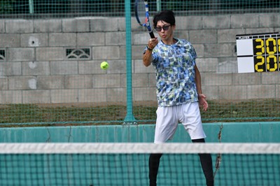 s-DSC_4518 s-DSC_4518