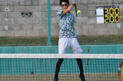 s-DSC_4519 s-DSC_4519