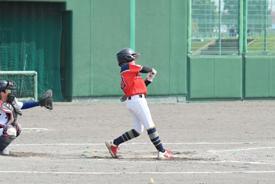 s-DST_8695