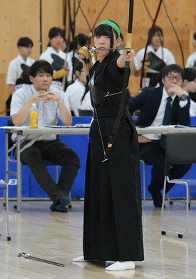 s-DST_9557