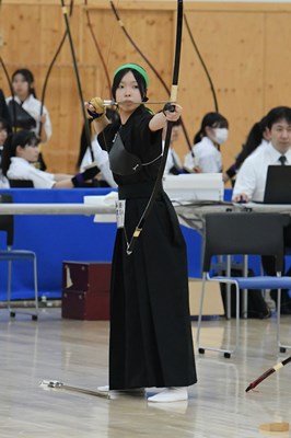 s-DST_9561