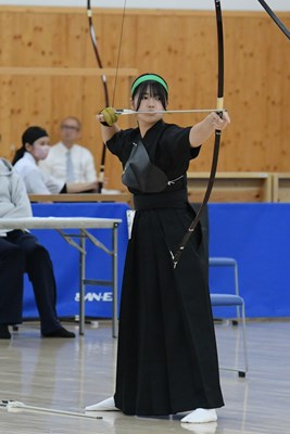 s-DST_9563