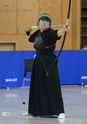 s-DST_9565