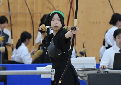 s-DST_9574