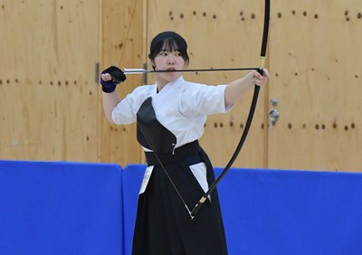 s-DST_9576