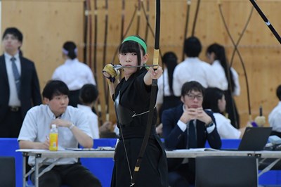 s-DST_9580