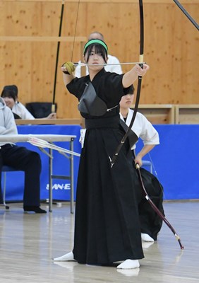 s-DST_9586