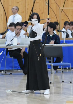 s-DST_9587