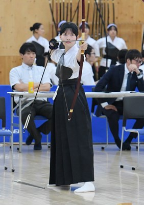 s-DST_9591